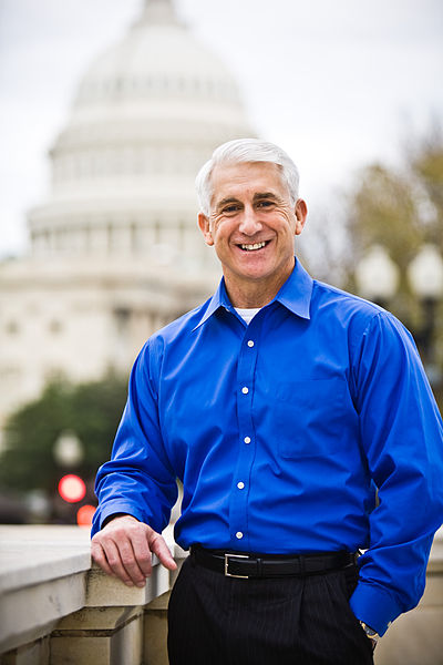 File:Dave Reichert, Official Portrait, 112th Congress.jpg