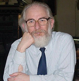 David Crystal.jpg