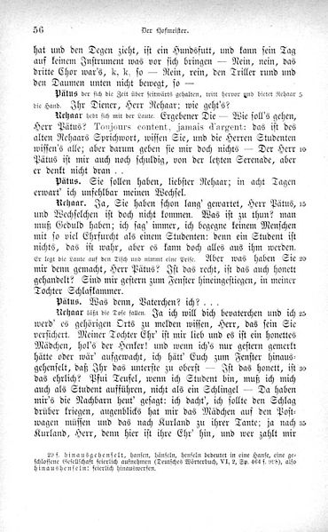 File:De Stuermer und Draenger II 076.jpg