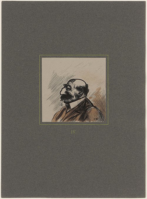 De maskers af! by Theo van Doesburg Centraal Museum K89222g, plate 04.jpg