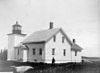 Deer Island Thoroghfare Maine Lighthouse.JPG