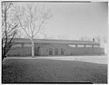 Thumbnail for File:Deerfield Academy, Old Deerfield, Massachusetts. LOC gsc.5a26164.jpg