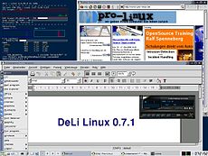 Delilinux-0.7.1.-640x480.jpg
