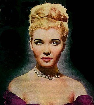 <span class="mw-page-title-main">Maria Della Costa</span> Brazilian actress (1926–2015)