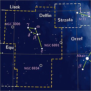 Delphinus constellation PP3 map PL.jpg