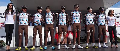 Denain - Grand Prix de Denain, 17 aprile 2014 (A111).JPG