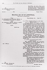 Thumbnail for File:Der Haussekretär Hrsg Carl Otto Berlin ca 1900 Seite 490.jpg