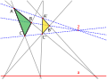 Vorschaubild der Version vom 23:32, 3. Aug. 2013