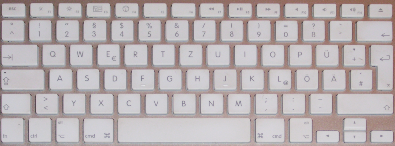 File:Deutsche Tastatur (wireless).png