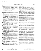 Deutsches Reichsgesetzblatt 1918 999 0135.png
