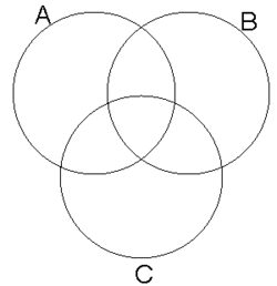 Diagrama1.gif