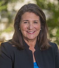 Diana DeGette official photo (cropped).jpg