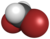 Dibromomethane 3D.png