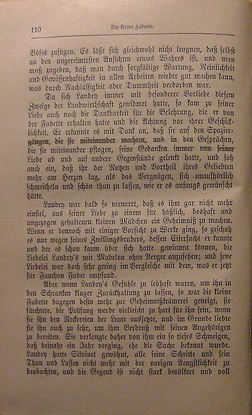 File:Die kleine Fadette 110.jpg