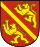 Diessenhofen