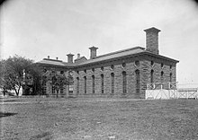 District Jail, Washington D.C..jpg