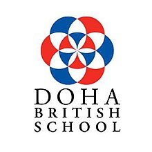 Doha Inggris School.jpg