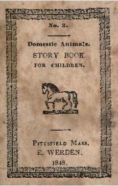 File:Domestic animals - a story book for children (IA domesticanimalss00pittiala).pdf