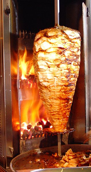 File:Doner kebap Istanbul 20071026 crop.JPG