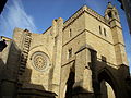 Donostia iglesia SVicente exterior.jpg