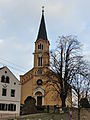 Dorfkirche Bärnsdorf.JPG