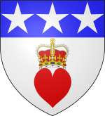 Douglas Arms 3.svg