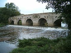 Puente de la paloma 231394 40b11970.jpg