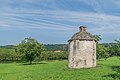 * Nomination Dovecote in Camboulan, commune of Ambeyrac, Aveyron, France. --Tournasol7 05:54, 13 May 2019 (UTC) * Promotion  Support Good quality. --Manfred Kuzel 06:11, 13 May 2019 (UTC)