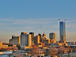 268px Downtownokc.JPG