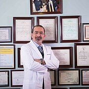 Dr. Hossam Abol Atta.jpg