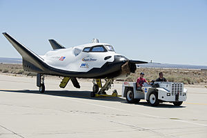 Dream Chaser pre-drop tests.3.jpg