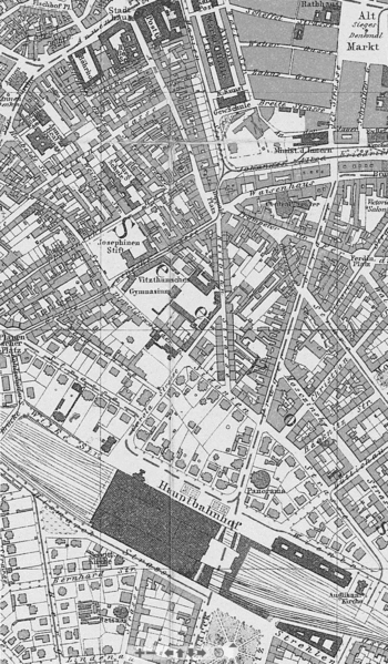 File:DresdenHauptbahnhofStadtplan1900.gif