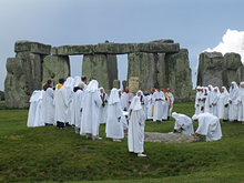 Druids celebrating at Stonehenge (0).png