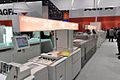 Drupa 2012