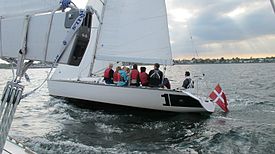 Ds 37 matchracer boat.jpg