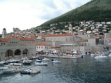 Dubrovnik-port.jpg
