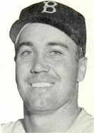 Duke Snider 1954.png