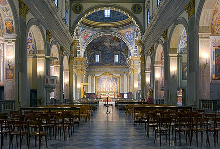 File:Duomo di Città di Castello - Intern.jpg