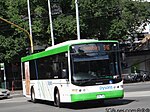 Dysons Route 546.jpg