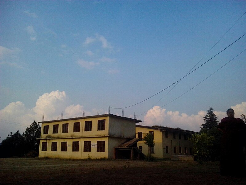 File:EDU Campus.jpg