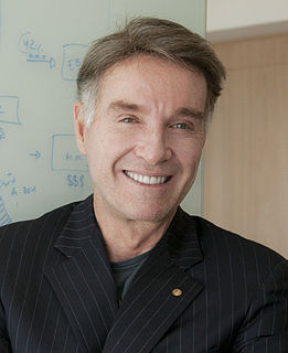 Eike Batista Brazilian-German businessman