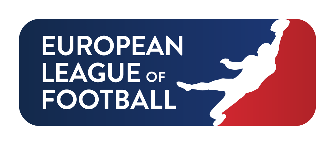 2023 European League of Football season