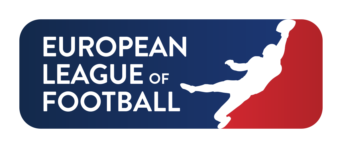 European League of Football - Wikipedia