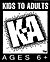 ESRB Kids to Adults (1994-1999).jpg