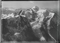 ETH-BIB-Aiguille du Midi, Mont Blanc Massiv v. N. aus 4400 m-Inlandflüge-LBS MH01-001274.tif