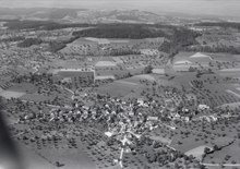 Aerial view (1958) ETH-BIB-Buttisholz-LBS H1-021856.tif