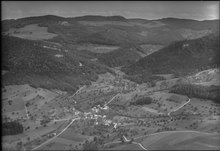 Aerial view (1953) ETH-BIB-Diegten, Eptingen-LBS H1-015026.tif