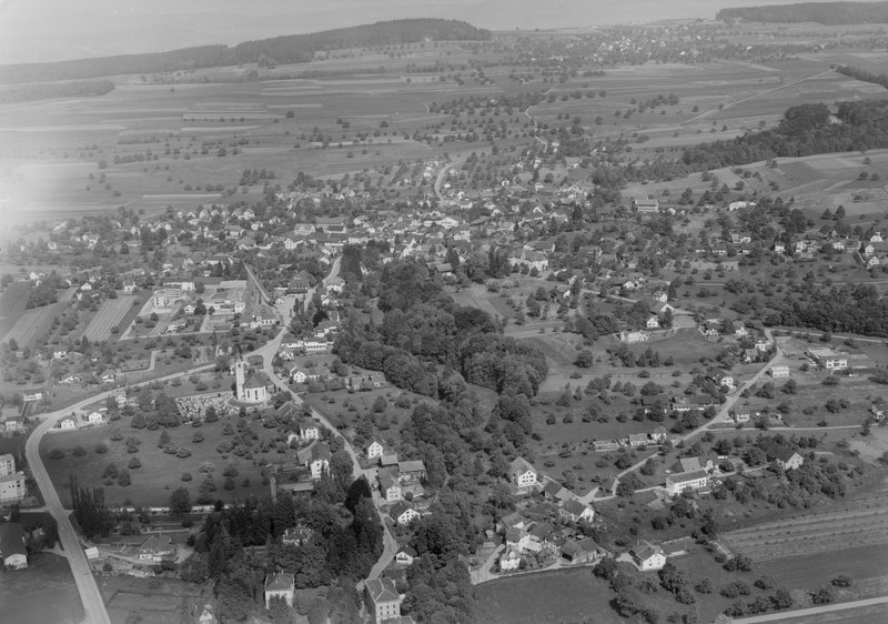 File:ETH-BIB-Fahrwangen-LBS H1-024282.tif