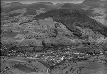 Aerial view (1953) ETH-BIB-Niederdorf-LBS H1-014987.tif