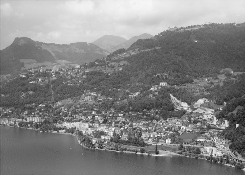 File:ETH-BIB-Territet-LBS H1-027709.tif